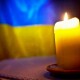 На Миколаївщині загинув ще один волинський військовий