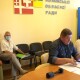 В уряді розділили гроші на розвиток регіонів. Волині дісталося найменше