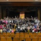 Діти-театрали з Луцька здобули гран-прі всеукраїнського фестивалю