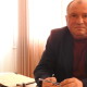 На Гнідавському цукровому заводі — новий керівник