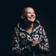 «Рак – це не кінець, а лише невелика пауза», – онкохвора лучанка Мар'яна Пархом'юк
