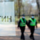 Ще три області вийшли з «червоної» зони