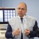 У Зеленського вже прийняли рішення про звільнення Степанова, – нардеп