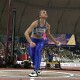 Волинська спортсменка вийшла у фінал чемпіонату світу