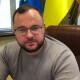 У Луцьку можна пройти військовий вишкіл