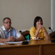 Через карантин на Волині суттєво збіднів обласний бюджет. Що з цим думають робити