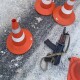 З'явилося відео, де солдат розстріляв людей у Дніпрі