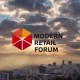 Modern Retail Forum-2019 стартує 28 березня