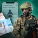 У Дії з'явилися ще чотири військові облігації