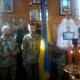 У громаді на Волині провели в останню дорогу захисника. ФОТО