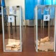 У Луцькому національному технічному університеті стартували вибори ректора