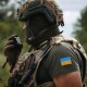 Уряд схвалив постанову про переведення воїнів між частинами через Армія+