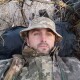 У боях на Харківщині загинув волинянин Андрій Ващук