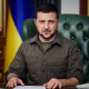 «Ніколи не говоріть нам, що українська армія не відповідає стандартам НАТО», — Зеленський