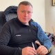 «Кордони в області не порушені. Всі на місці. Не поширюйте фейків», - Погуляйко