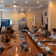 Тепловики Волині виступили за якнайшвидше прийняття проєкту закону 3800-1