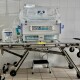 Луцький пологовий будинок отримав нове обладнання для порятунку немовлят