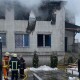 Зеленський оголосить день жалоби в Україні через загибель 15 людей у Харкові