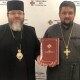 На Волині ще одна парафія приєдналася до ПЦУ