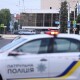 У центр Луцька приїхала дружина терориста — ЗМІ