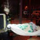 «Пацієнтів на ШВЛ виносили на руках». У Запоріжжі – смертельна пожежа в інфекційній лікарні