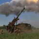 Ранкове зведення Генштабу ЗСУ. Яка ситуація на Волинському та інших напрямках