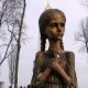 В Україні створять перший Музей Голодомору у світі. Лучан запрошують на презентацію