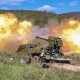 Автотехніка, бліндажі, склади і дрони — що знищила 100 ОМБр за два тижні