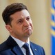 Зеленський заявив, що після інавгурації проведе «ретельний аналіз» закону про мову