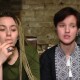 Конфлікт через російський серіал. Водій попросив вибачення у пасажирки