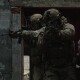 Волинян запрошують долучатися до Сил спеціальних операцій