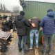 Затримали шахрая, який ошукав волинянку на 850 євро