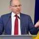 Публічні особи більше не зможуть щепитись залишками доз, - Степанов