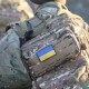 Як воїнам з інвалідністю звільнитися зі служби