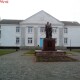 «Розвиток громади припиниться». Сереховичівська ОТГ – проти приєднання до Велимченської