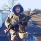 Майже 2 роки вважася зниклим: історія загиблого під Бахмутом Героя з Волині
