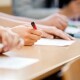 ЗНО, ДПА, ЄВІ та ЄФВВ у 2022 році скасували через війну