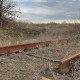 На Волині покарали чоловіків, які протягом місяця розбирали колію
