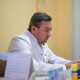 «Поїхав, коли мною зацікавилася ФСБ», – лікар з Куп’янська, який тепер живе на Волині