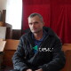 «Буряти крали навіть вживану білизну». Переселенець з-під Ізюма про окупацію та звільнення села