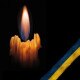 На Донеччині загинув Герой з Волині