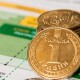 Зарплати, тарифи, курс долара. Що і як зміниться в Україні у 2021 році