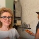 Волинянам рекомендують зробити технічне обслуговування газових мереж і приладів перед зимою