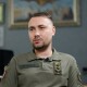 Через півтора-два місяці наступ рф в Україні має завершитися, – Буданов