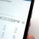 Як смартфон стежить за вами