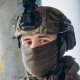 В Україні силовиків і рятувальників під час воєнного стану лікуватимуть безкоштовно