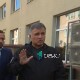 «Люди в нормальному стані» – Аваков про заручників луцького терориста