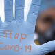 На Волині виявили 86 нових випадків COVID-19. У Луцьку – 12
