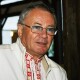 Помер український письменник Володимир Яворівський