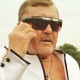 «Мені коханки дарували стрінги...». Історія епатажного луцького модельєра Леодора Кравчука. ФОТО
